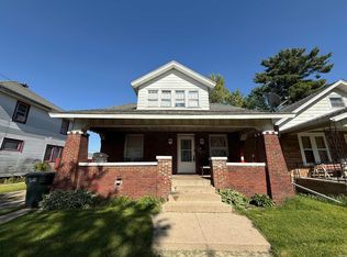 710 N Johnson St, South Bend, IN