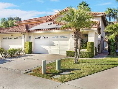 28851 Woodspring Cir, Lake Forest, CA, 92679