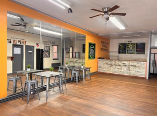 402 N Springfield Rd, Clifton Heights, PA 19018