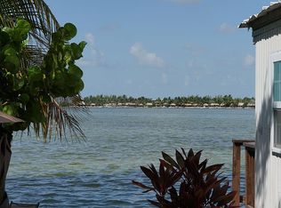 34 Beach Dr, Key West, FL 33040