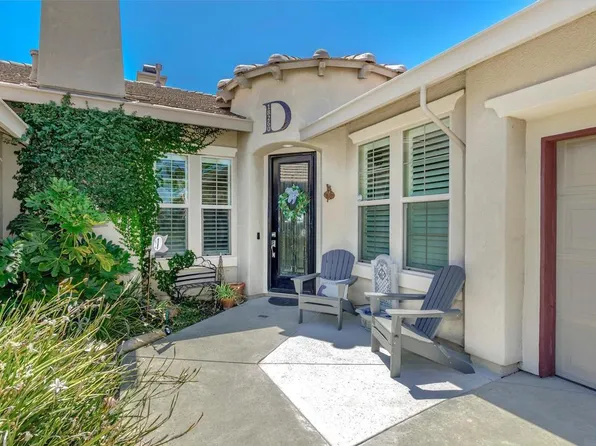 18260 Gadwall St, Woodland, CA 95695