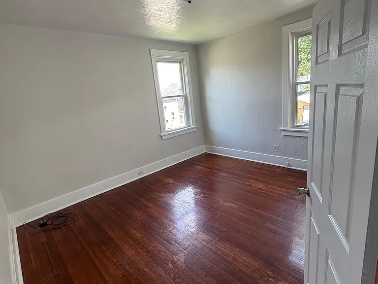 1669 New Haven Ave #1 — Photo 9