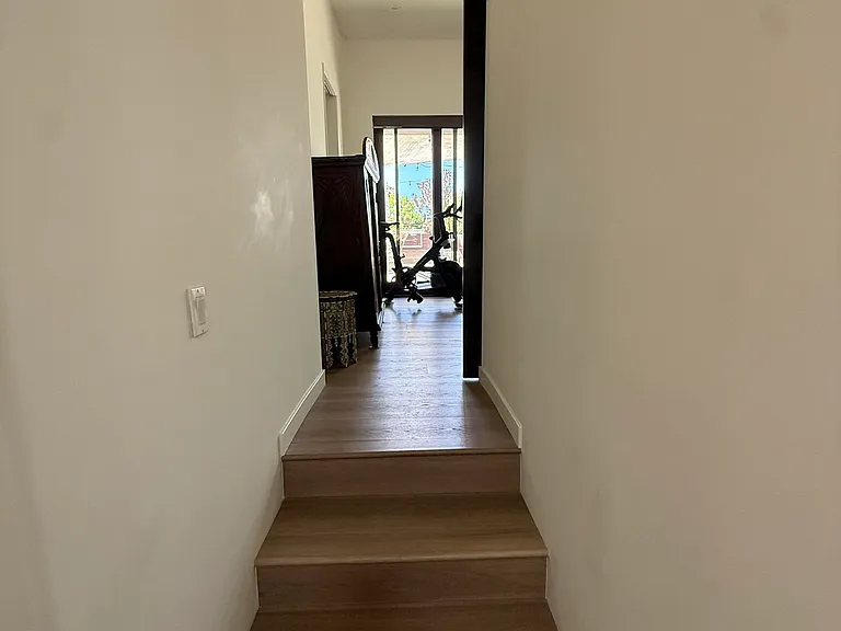 3601 Wasatch Ave — Photo 42