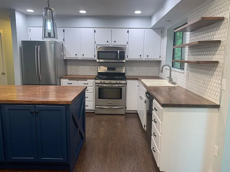 6167 Maureen Dr — Photo 9