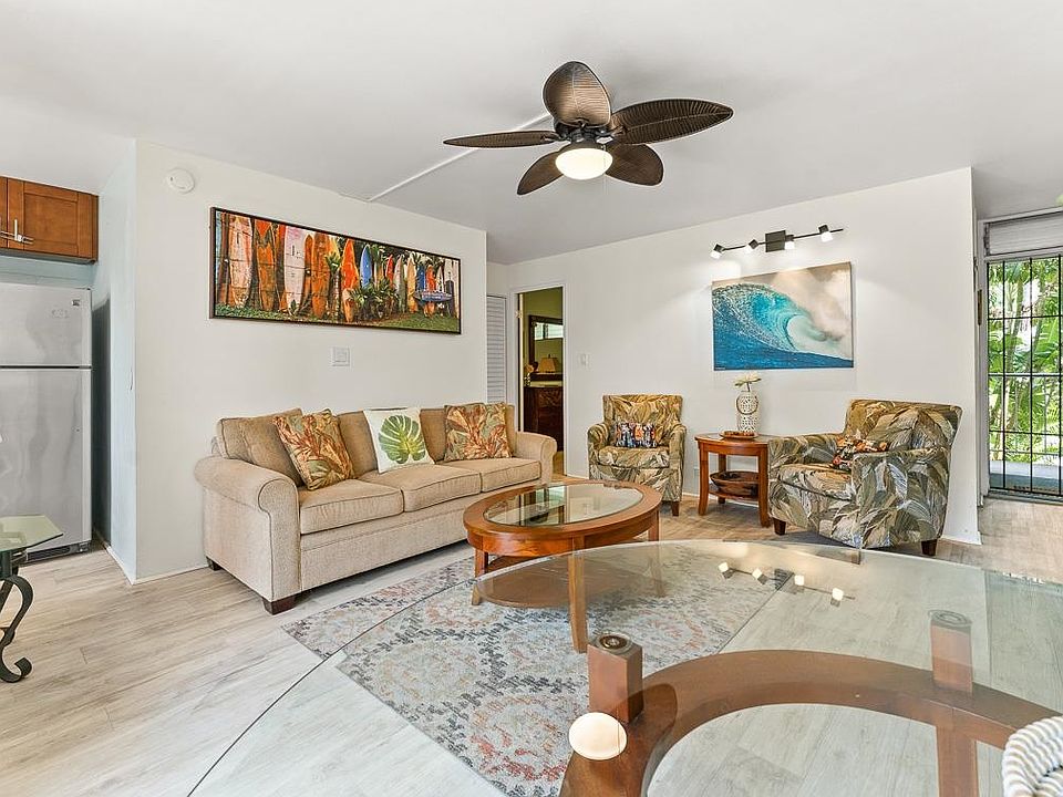 Kalama Terrace Apartments Kihei, HI Zillow