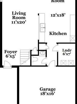 2nd image of 6671 Black Antler Cir