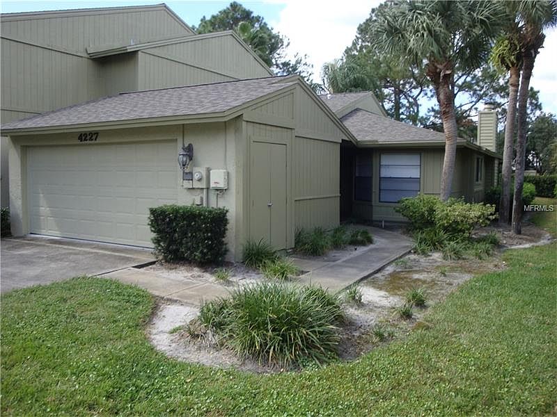 1st image of 4227 Forester Ln