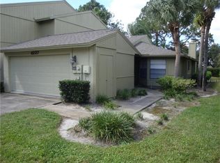 4227 Forester Ln, Tampa, FL 33624