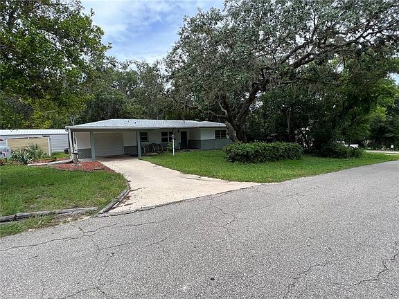 5th image of 1034 N Conant Ave
