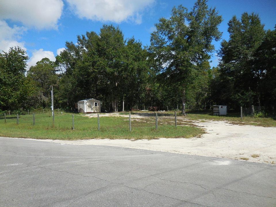 1st image of 510 NE 155th Ct