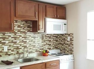 324 San Juan Dr APT C, Saint Charles, MO 63303