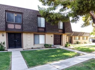 1614 E Dunbar Dr, Tempe, AZ 85282