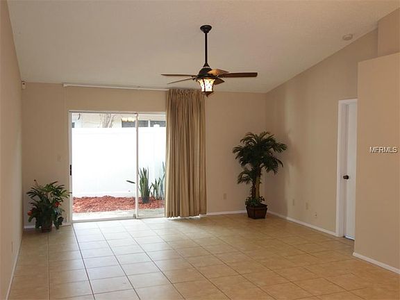 2nd image of 1445 Loman Ct
