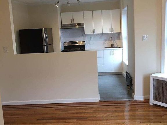 2nd image of 203 Garfield Pl APT 4F