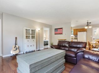 8846 Knighton Ct, Powell, OH 43065