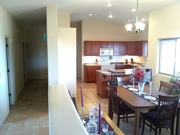 4th image of 587 Yavapai Hills Dr