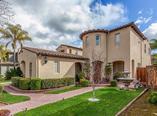 1959 Saint Andrews Cir, Gilroy, CA 95020