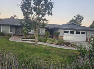 8176 Grapewin Rd, Corona, CA 92880