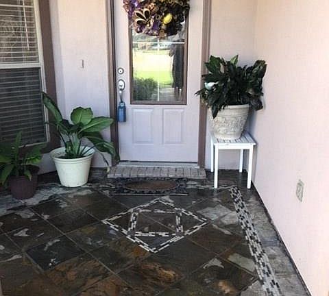 2nd image of 26194 Poplar Glen Dr