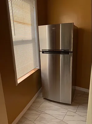 Rented by Compass Realty Central Inc. | media 46