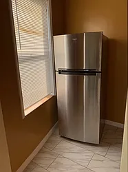 Rented by Compass Realty Central Inc.