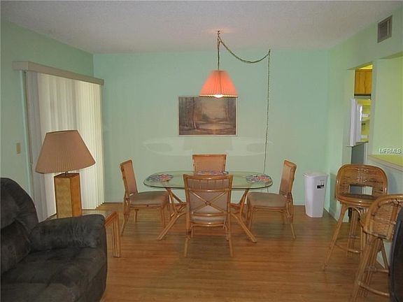5th image of 180 Magnolia Woods Ct APT 20D