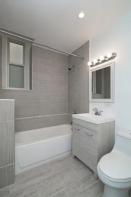 Rented by Think Tank Real Estate Inc | media 8