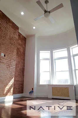 Rented by Native Real Estate LLC | media 10