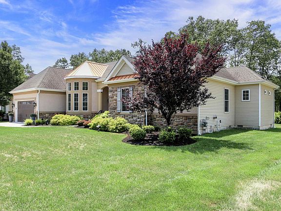 4th image of 57 Pebble Beach Dr