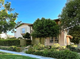 50 Rosenblum #4, Irvine, CA 92602