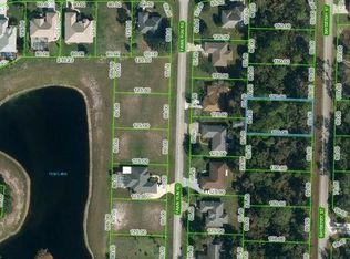 1112 Bayberry St, Lake Placid, FL 33852