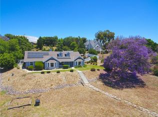 2128 Gum Tree Ln, Fallbrook, CA 92028