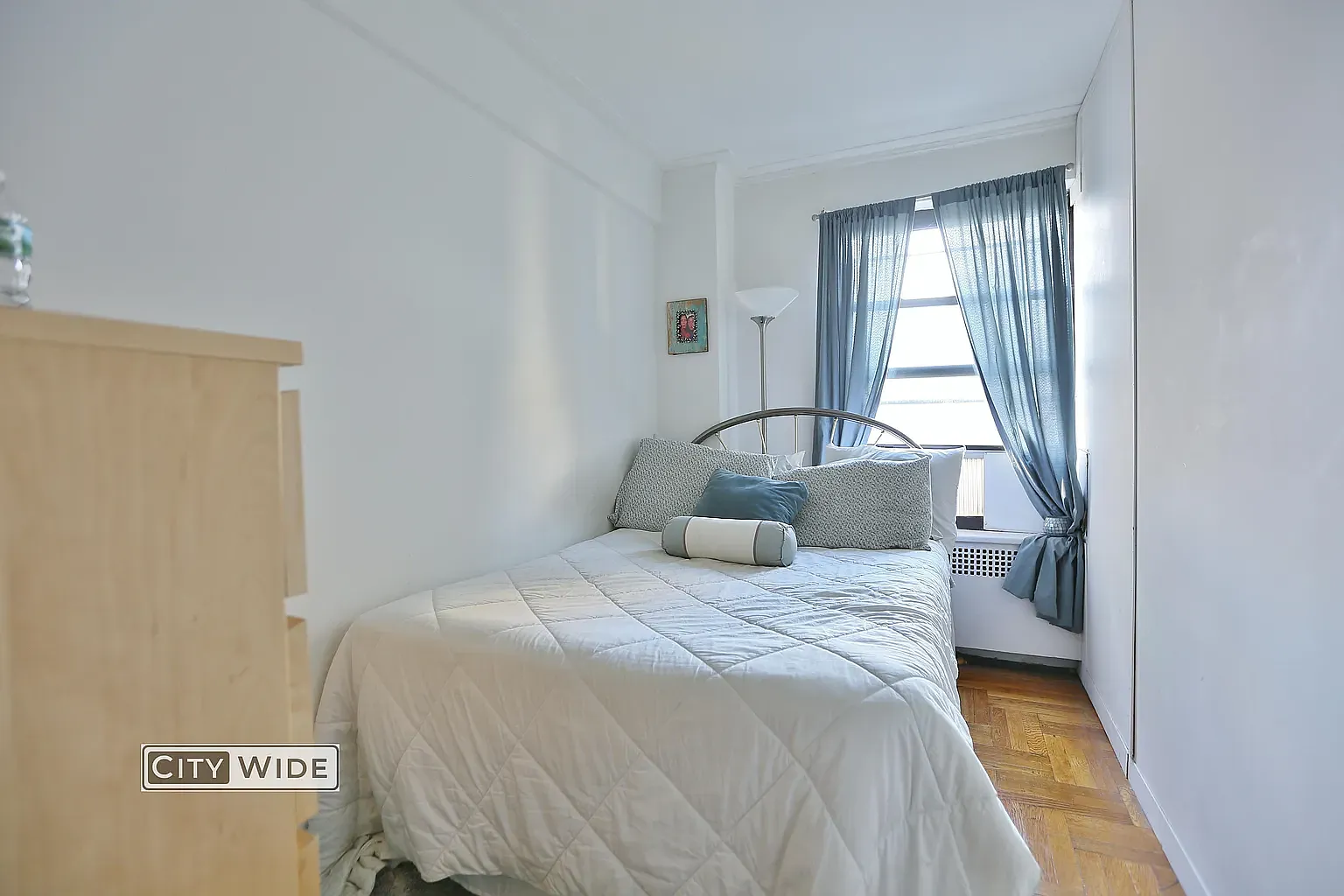 137 East 38th Street — Photo 4