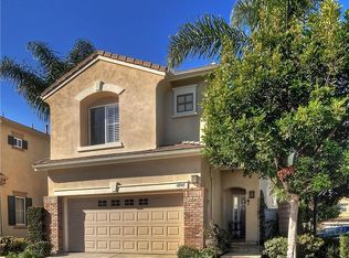 18745 Park Brook Ln, Huntington Beach, CA 92648