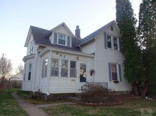 227 Barret St, Burlington, IA 52601