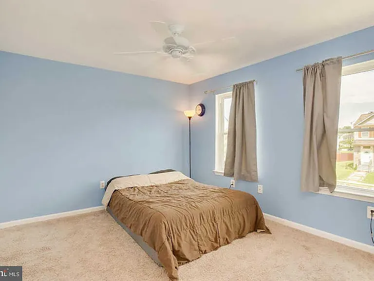 2110 Cedar Barn Way — Photo 9