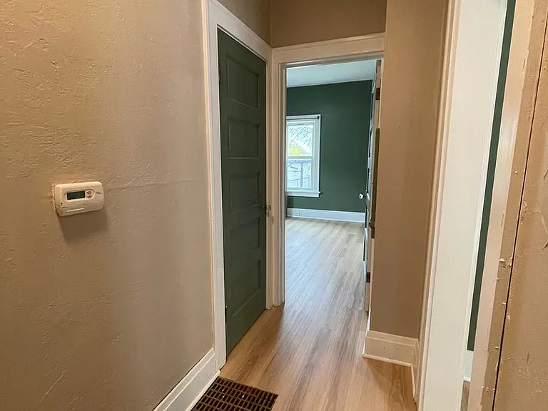 827 Single Ave — Photo 20