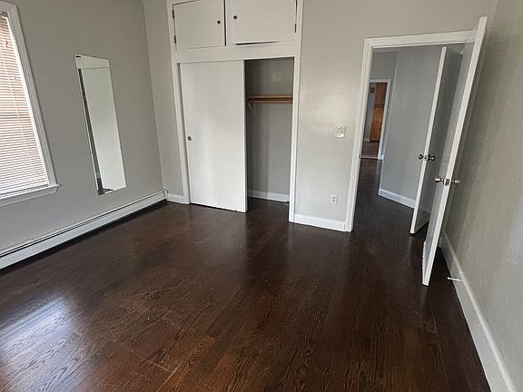 5th image of 23 Everett Ave
