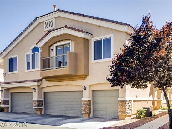 1161 Red Margin Ct Unit 101 Las Vegas Nv 89183 Zillow