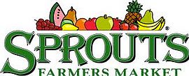 Walk to Sprouts!