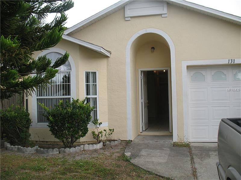 1st image of 131 Dahlia Village Cir