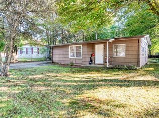 12 Feldberg Dr, Monticello, NY 12701