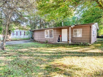 12 Feldberg Drive, Monticello, NY, 12701