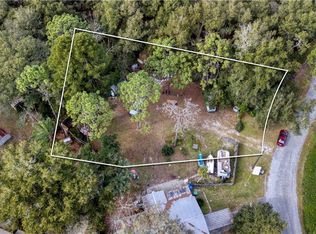 5312 Galloway Rd, Apopka, FL 32712