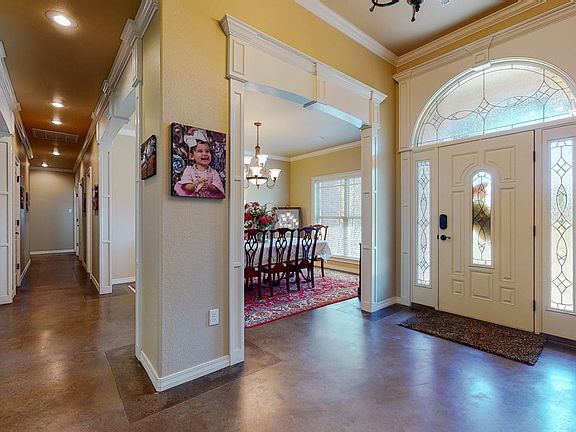 4th image of 10081 Shamrock Ln