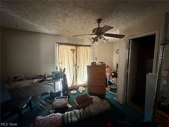 5th image of 18062 Blandford Rd