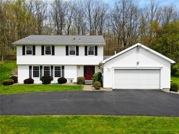 120 Weston Ln, Painted Post, NY 14870
