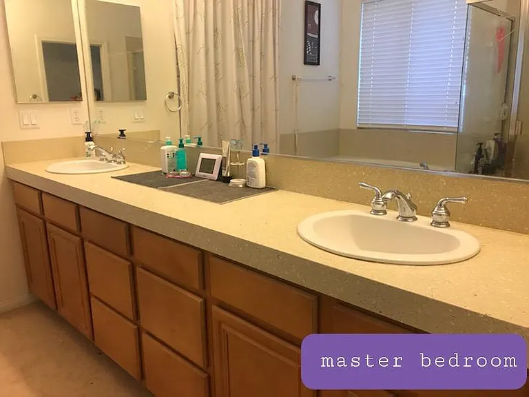 1507 Crestar Ct — Photo 29