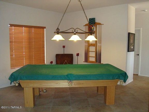 5th image of 10281 E Madrona Canyon Dr