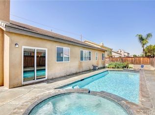 923 Washington Ave, San Jacinto, CA 92583